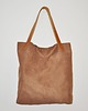 torby na ramię Torba tote XL - karmel