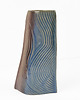 wazony Wazon ceramiczny proj. Johann Van Loon Rosenthal studio-line, Niemcy 1985r.