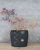 wazony Wazon ceramiczny