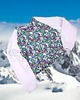 bluza bez kaptura damska Bluza Sportowa 'Winter Princess' Monstery