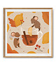 grafiki i ilustracje Sweet tea