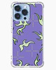 etui na telefon Etui Anti Shock case wzory - K3005