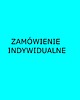 naszywki na ubrania Zestaw 2 naszywek- indywidualne zamówienie