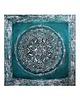 obrazy Mandala 40 obraz ręcznie malowany 3D obraz do salonu