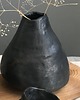 wazony Waza Raku "Ciemność"