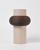 wazony Wazon POP - 32