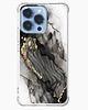 etui na telefon Etui Anti Shock case wzory - SB3035