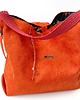 torby XXL Torba Hehemi Giga Orange Juice