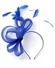 fascynatory Camelia Blue