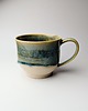 kubki Kubek ceramiczny 550 ml