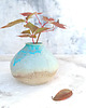wazony Ceramiczny wazonik mini
