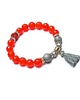 bransoletki z kamieni naturalnych Summer vol. 7 /03-05-22/