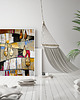 plakaty Maybe - plakat 50x70 cm