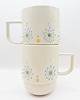kubki Kubek 500 ml