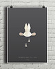 plakaty Marilyn Monroe - Słomiany wdowiec - plakat 61x91