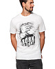 t-shirty męskie T-shirt męski UNDERWORLD Born to fight