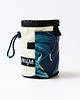 torebki różne Palm Leaves Chalk Bag