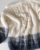 kardigany damskie Cloud sweater
