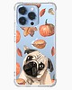 etui na telefon Etui Anti Shock case wzory - FA962