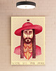 plakaty Plakat Czesław Leto Jared Niemen