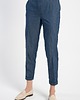 spodnie materiałowe damskie Spodnie Ivo Copper Denim