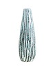 wazony Wazon ceramiczny, niemiecki design, lata 60, produkcja: Scheurich