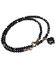 chokery Onyks /choker/ vol. 4 - Szlachetna kolekcja