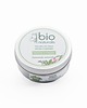 peelingi do dłoni i stóp NATURALNY PEELING DO CIAŁA SOLNO-CUKROWY o zapachu ŚWIEŻYCH CYTRUSÓW