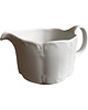 czajniki i dzbanki Porcelanowa sosjerka Rosenthal Monbijou, Niemcy lata 70.