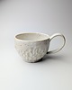 kubki Kubek ceramiczny 250 ml