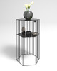 kwietniki Kwietnik Ficus Maxi 80cm