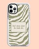 etui na telefon IPhone  IMPACT CASE BIAŁY  etui - E5008