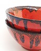 miski i misy Ceramiczne miseczki
