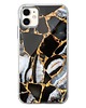 etui na telefon 2MM GRUBE  WZORY etui  - ES143