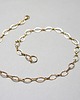 chokery Alloys Collection Chain vol. 7 naszyjnik