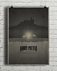 plakaty Plakat Harry Potter i Insygnia Śmierci Cz.2