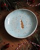 pojemniki na biżuterię Spodek na biżuterię lub palo santo