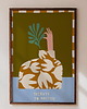 plakaty Plakat Tribute to Matisse