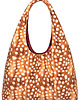 torby na ramię Hobo Bag Bambi