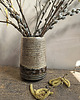 wazony Ceramiczny wazon