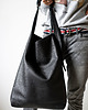 torby na ramię Bi Bag 08