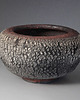 miski i misy Misa - ceramiczna rzeźba/naczynie