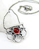 naszyjniki - inne Tiny pendant 