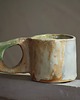 filiżanki BATEKE_filiżanka ceramiczna 9_kolory lata