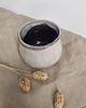 kubki Czarka ceramiczna - 200 ml