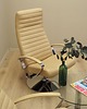 fotele Fotel wypoczynkowy, duński design, lata 70, produkcja: BoConcept