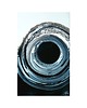obrazy THE LOOP 50x80 abstrakcja obraz