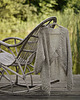 swetry damskie  Sweter LazyCardigan Grey