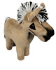 zabawki - inne Baby Horse Mini - fiord