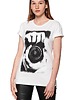 t-shirt damskie T-shirt damski UNDERWORLD Photographer